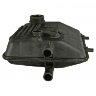 Расширительный бачок KRAUF KTZ1083SP 1440660499 NJ KIH9 - Изображение 6