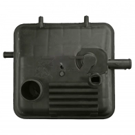 Расширительный бачок KRAUF KTZ1083SP 1440660499 NJ KIH9 - Изображение 7