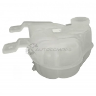 Расширительный бачок KRAUF JIDF2 U KTZ1089SP 1440660494 - Изображение 4