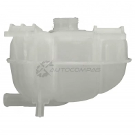 Расширительный бачок KRAUF JIDF2 U KTZ1089SP 1440660494 - Изображение 5
