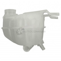 Расширительный бачок KRAUF JIDF2 U KTZ1089SP 1440660494 - Изображение 6