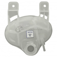 Расширительный бачок KRAUF JIDF2 U KTZ1089SP 1440660494 - Изображение 7