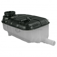 Расширительный бачок KRAUF KTZ1103SP 1440705069 URV 2X