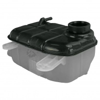 Расширительный бачок KRAUF KTZ1103SP 1440705069 URV 2X - Изображение 2