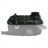 Расширительный бачок KRAUF KTZ1103SP 1440705069 URV 2X - Изображение 3