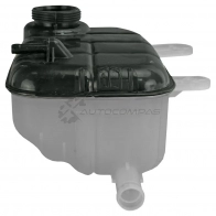 Расширительный бачок KRAUF KTZ1103SP 1440705069 URV 2X - Изображение 4