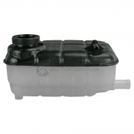 Расширительный бачок KRAUF KTZ1103SP 1440705069 URV 2X - Изображение 5