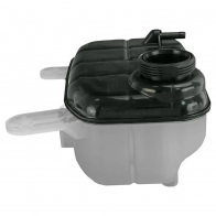 Расширительный бачок KRAUF KTZ1103SP 1440705069 URV 2X - Изображение 6