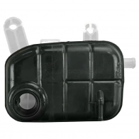 Расширительный бачок KRAUF KTZ1103SP 1440705069 URV 2X - Изображение 7