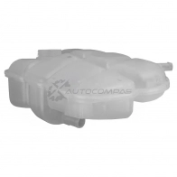 Расширительный бачок KRAUF KTZ1104SP KN GA0U 1440660486