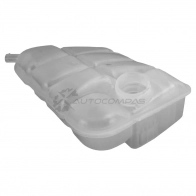 Расширительный бачок KRAUF KTZ1104SP KN GA0U 1440660486 - Изображение 2