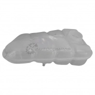 Расширительный бачок KRAUF KTZ1104SP KN GA0U 1440660486 - Изображение 3