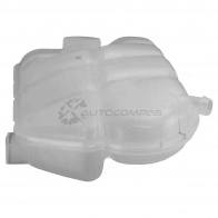 Расширительный бачок KRAUF KTZ1104SP KN GA0U 1440660486 - Изображение 4