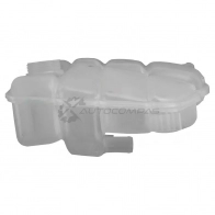 Расширительный бачок KRAUF KTZ1104SP KN GA0U 1440660486 - Изображение 5