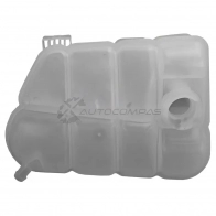 Расширительный бачок KRAUF KTZ1104SP KN GA0U 1440660486 - Изображение 7