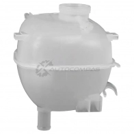 Расширительный бачок KRAUF CFWG 0 1440697644 KTZ1131SP - Изображение 2