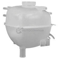 Расширительный бачок KRAUF CFWG 0 1440697644 KTZ1131SP - Изображение 3
