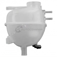 Расширительный бачок KRAUF CFWG 0 1440697644 KTZ1131SP - Изображение 6