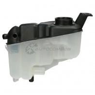 Расширительный бачок KRAUF KTZ1154DP 18SCA7 7 1440705120 - Изображение 3