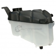 Расширительный бачок KRAUF KTZ1154DP 18SCA7 7 1440705120 - Изображение 4