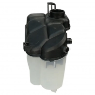 Расширительный бачок KRAUF KTZ1154DP 18SCA7 7 1440705120 - Изображение 5