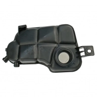 Расширительный бачок KRAUF KTZ1154DP 18SCA7 7 1440705120 - Изображение 7