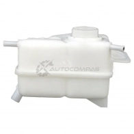 Расширительный бачок KRAUF KTZ1160SP 1440705113 KHL 60KD - Изображение 3