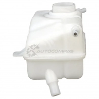 Расширительный бачок KRAUF KTZ1160SP 1440705113 KHL 60KD - Изображение 4