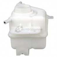 Расширительный бачок KRAUF KTZ1160SP 1440705113 KHL 60KD - Изображение 6