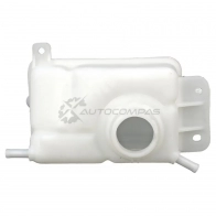 Расширительный бачок KRAUF KTZ1160SP 1440705113 KHL 60KD - Изображение 7