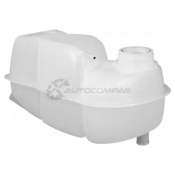 Расширительный бачок KRAUF 1440697638 UIMK R KTZ1186SP - Изображение 2