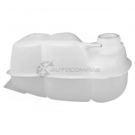 Расширительный бачок KRAUF 1440697638 UIMK R KTZ1186SP - Изображение 3