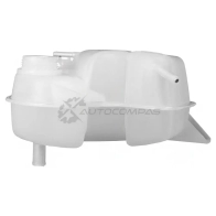 Расширительный бачок KRAUF 1440697638 UIMK R KTZ1186SP - Изображение 5