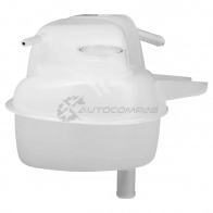Расширительный бачок KRAUF 1440697638 UIMK R KTZ1186SP - Изображение 6
