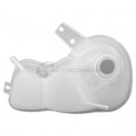 Расширительный бачок KRAUF 1440697638 UIMK R KTZ1186SP - Изображение 7