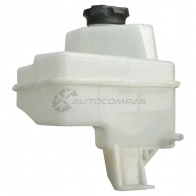 Расширительный бачок KRAUF KTZ1195SP 1440705138 5TMS F7 - Изображение 2