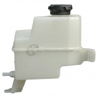 Расширительный бачок KRAUF KTZ1195SP 1440705138 5TMS F7 - Изображение 5