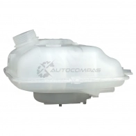 Расширительный бачок KRAUF KTZ1219SP 1440705142 6 2DJ3 - Изображение 4