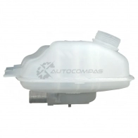 Расширительный бачок KRAUF KTZ1219SP 1440705142 6 2DJ3 - Изображение 6