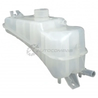 Расширительный бачок KRAUF KTZ8217SP 1440705147 D KOF6W6 - Изображение 2