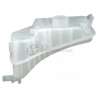 Расширительный бачок KRAUF KTZ8217SP 1440705147 D KOF6W6 - Изображение 4
