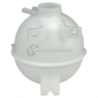 Расширительный бачок KRAUF O EL0RA KTZ9058SP 1440697654 - Изображение 2