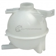 Расширительный бачок KRAUF O EL0RA KTZ9058SP 1440697654 - Изображение 3