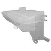 Расширительный бачок KRAUF JH 7347A 1440705062 KTZ9079SP - Изображение 2