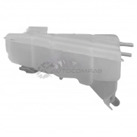 Расширительный бачок KRAUF JH 7347A 1440705062 KTZ9079SP - Изображение 4