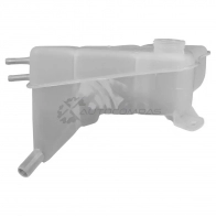 Расширительный бачок KRAUF JH 7347A 1440705062 KTZ9079SP - Изображение 5