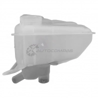 Расширительный бачок KRAUF JH 7347A 1440705062 KTZ9079SP - Изображение 6