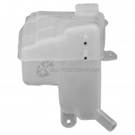 Расширительный бачок KRAUF JH 7347A 1440705062 KTZ9079SP - Изображение 7