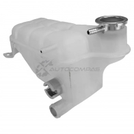 Расширительный бачок KRAUF KTZ1008SP 1440660478 PU IOAK - Изображение 2