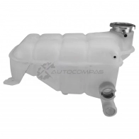 Расширительный бачок KRAUF KTZ1008SP 1440660478 PU IOAK - Изображение 3
